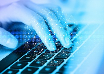 This Israeli Firm Secures $70M In Funding For Blockchain Chips