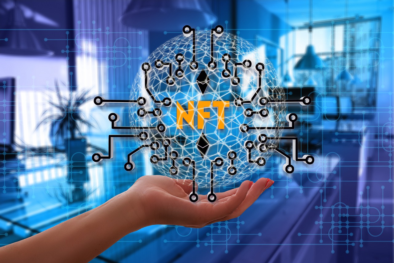 Labeling Private NFTs As Securities Is Unreasonable, Says Lawyer