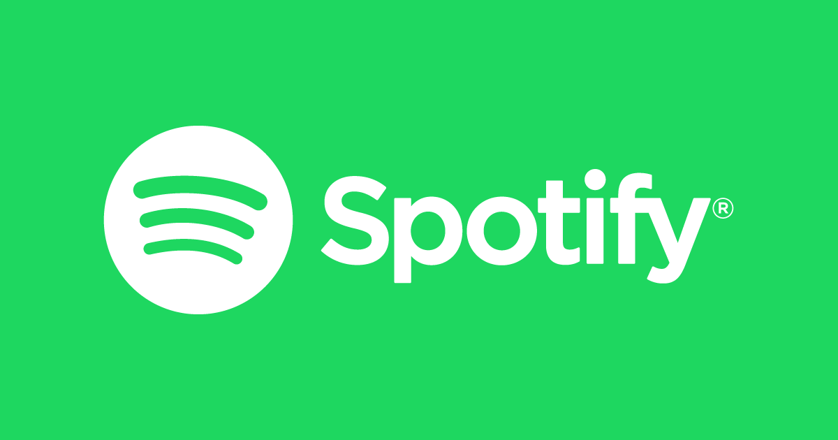 Spotify Explores The Future Of Music Playlists With Token-Enabled Testing
