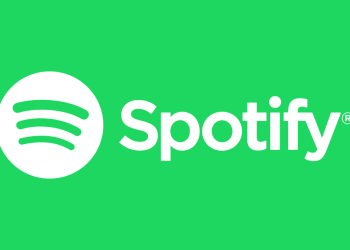 Spotify Explores The Future Of Music Playlists With Token-Enabled Testing