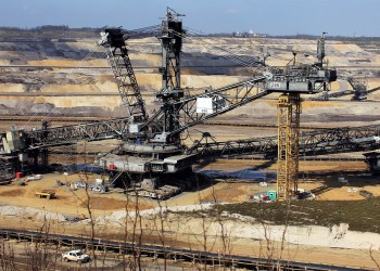 Authorities Uncover A Hidden Crypto Mine Under A School