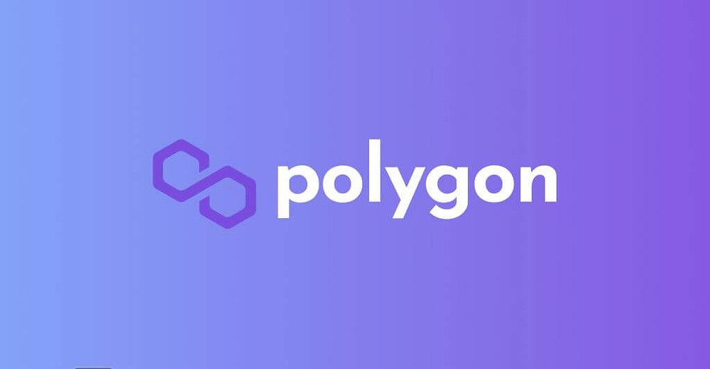 Polygon Growth Plans Will Take The Following Path, Details