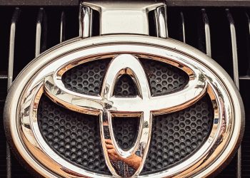 Polkadot DOT DOTUSDT