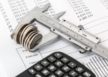 SEC Shouldn’t Regulate Crypto Stablecoins, Say Circle CEO