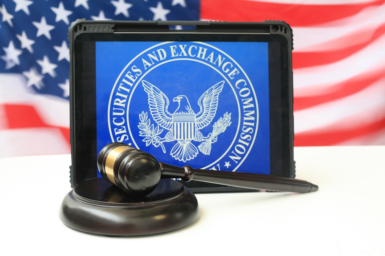 USDC Issuer Circle Debunks Rumors of Being SEC’s Latest Target