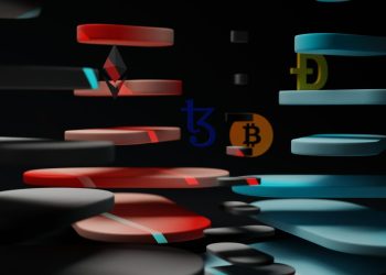 Crypto Under the Eye, Top Lawyer Explains SEC’s Latest Steps