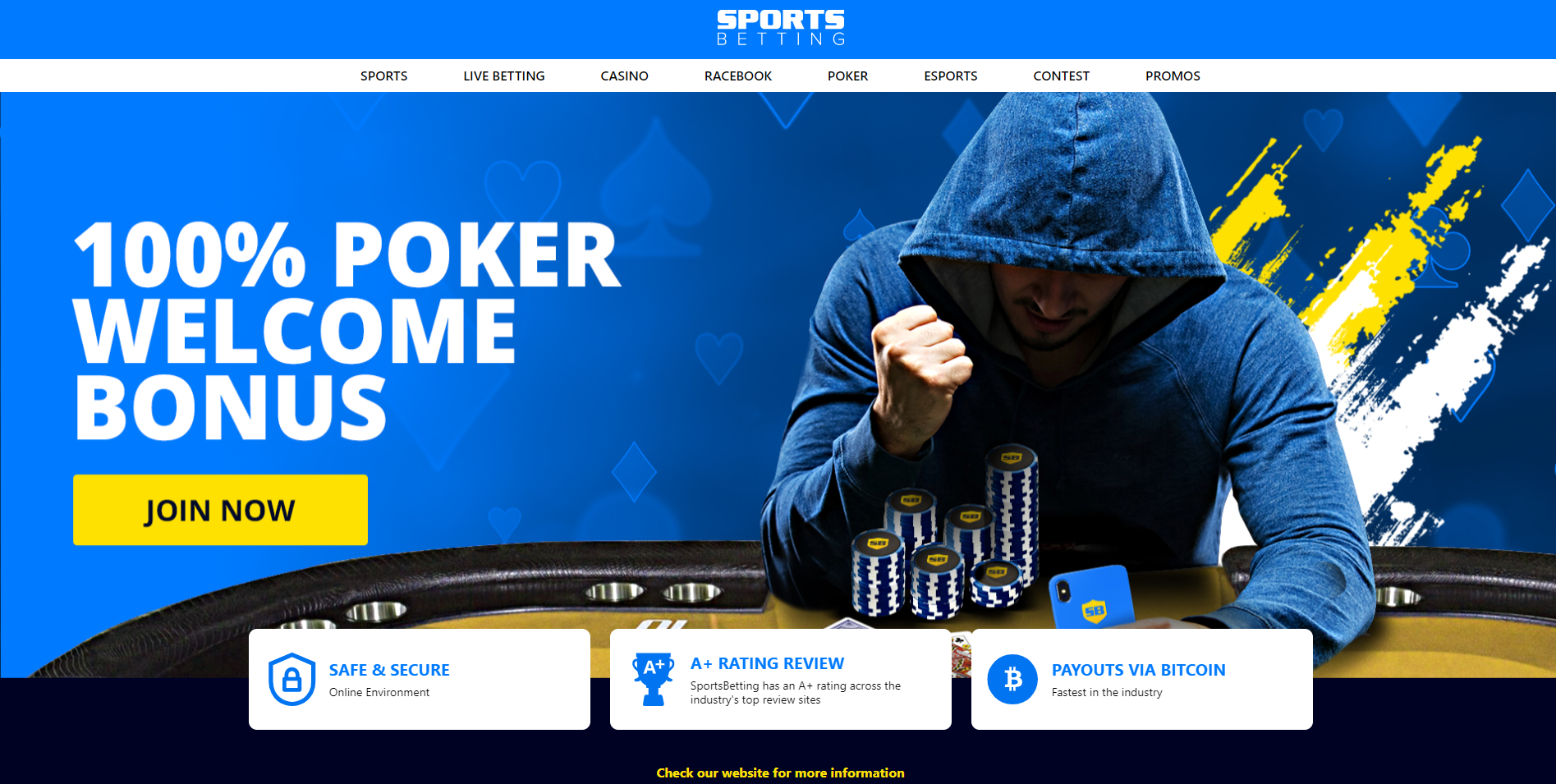 spokersbetting-poker-site.png?resize\u00