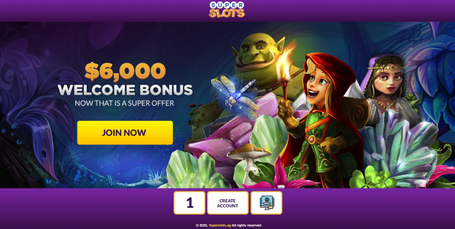7 Ways You Can Actually Win More When You Play Online Slots Games