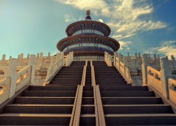 China Gifts Digital Yuan During Holiday To Increase Adoption, Report