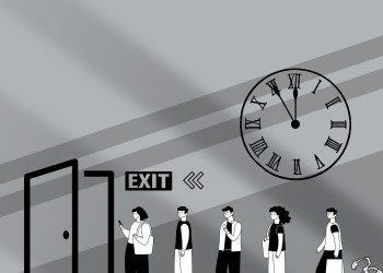 Magic Eden Sacks 22 Employees As Company Restructures - Here's Why