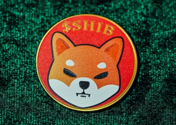 Shiba Inu BONE Binance