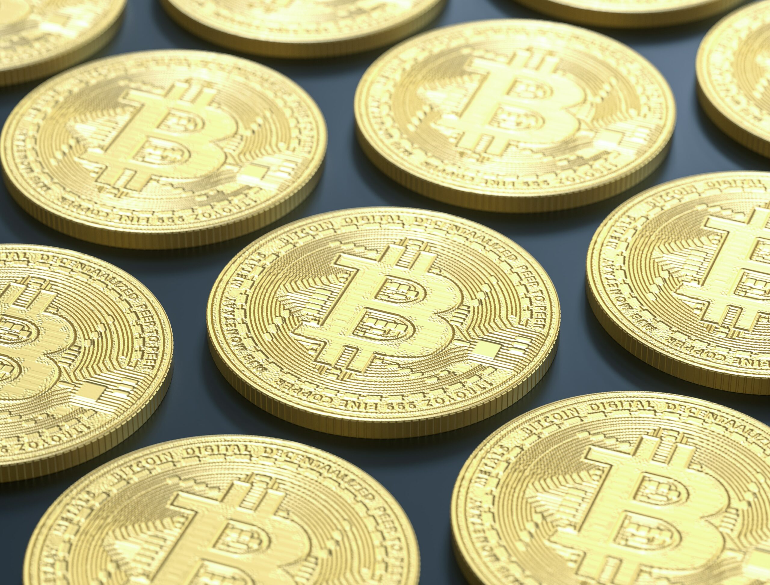 Bitcoins börse bitfitnex official website buy bitcoins