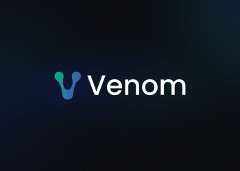 Venom Blockchain And Maker DAO Join Forces To Launch New Web-3 Oriented Incubator