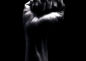 Coinbase Pushes Back Against SEC, Launches Campaign To Rally Crypto Forces