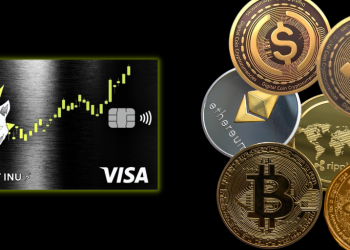 Volt Inu Announce that VoltiCard – A Prepaid Virtual and Physical Card – is Going Live