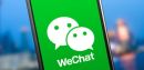 WeChat Integrates Digital Yuan App To Bolster Payments
