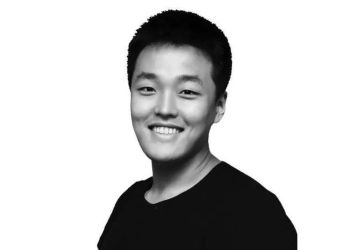 Do Kwon to Challenge Extended Arrest, Deems Charges Baseless