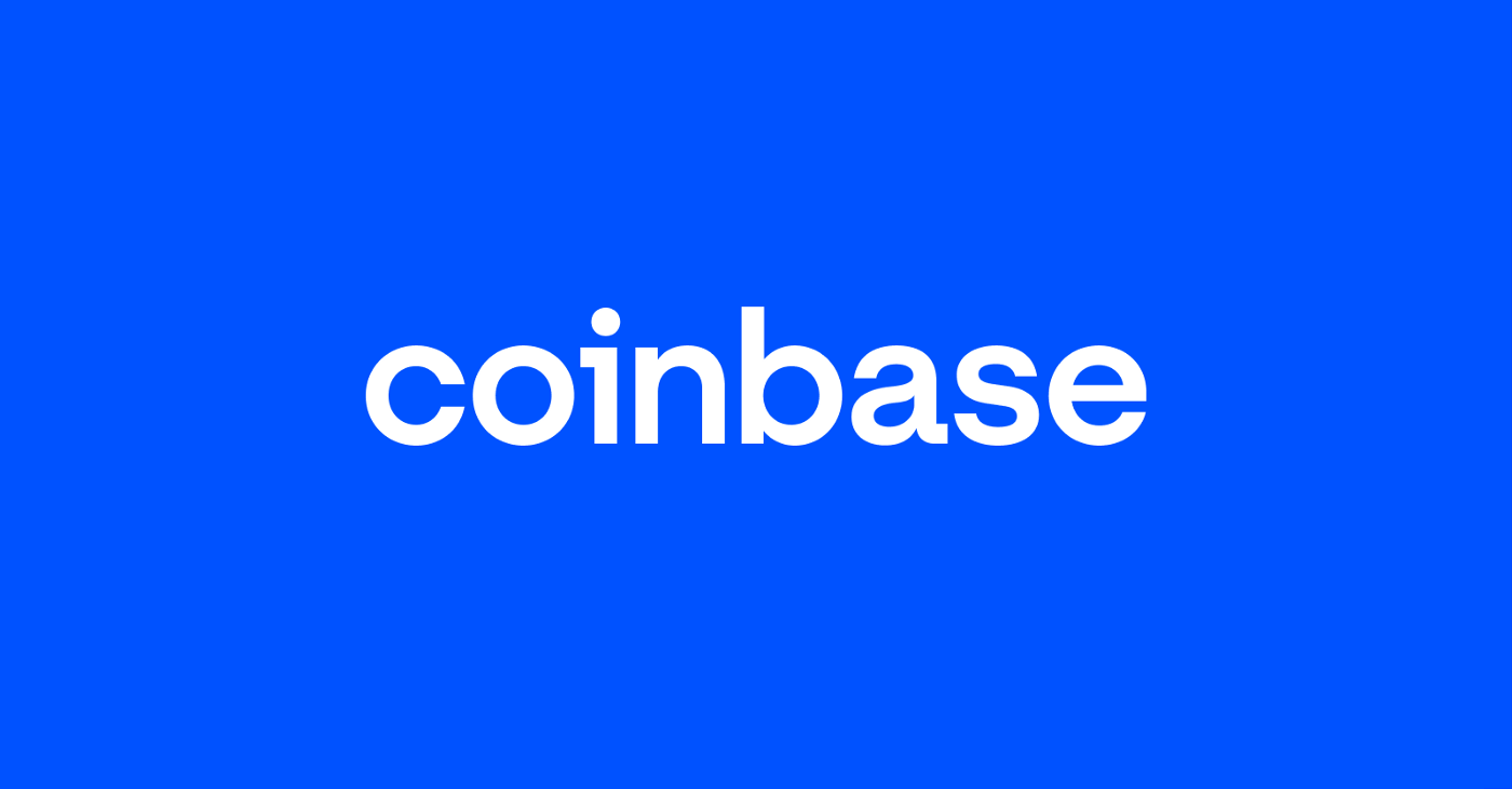 Coinbase Takes on SEC's 'Regulation by Enforcement' Amid Crypto Market Rebound