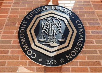 CFTC