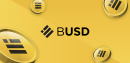 BUSD Active Address Plunges by 60% Following Regulatory Crackdown
