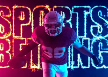 Best Offshore Sportsbooks for US Players – Offshore Betting Sites