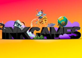 Why the path to great Web3 games starts with Web2