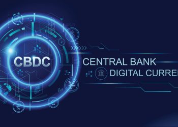 The United States Senator Is Against CBDC, Here Are The Details
