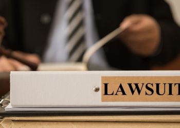 SEC Binance and Coinbase