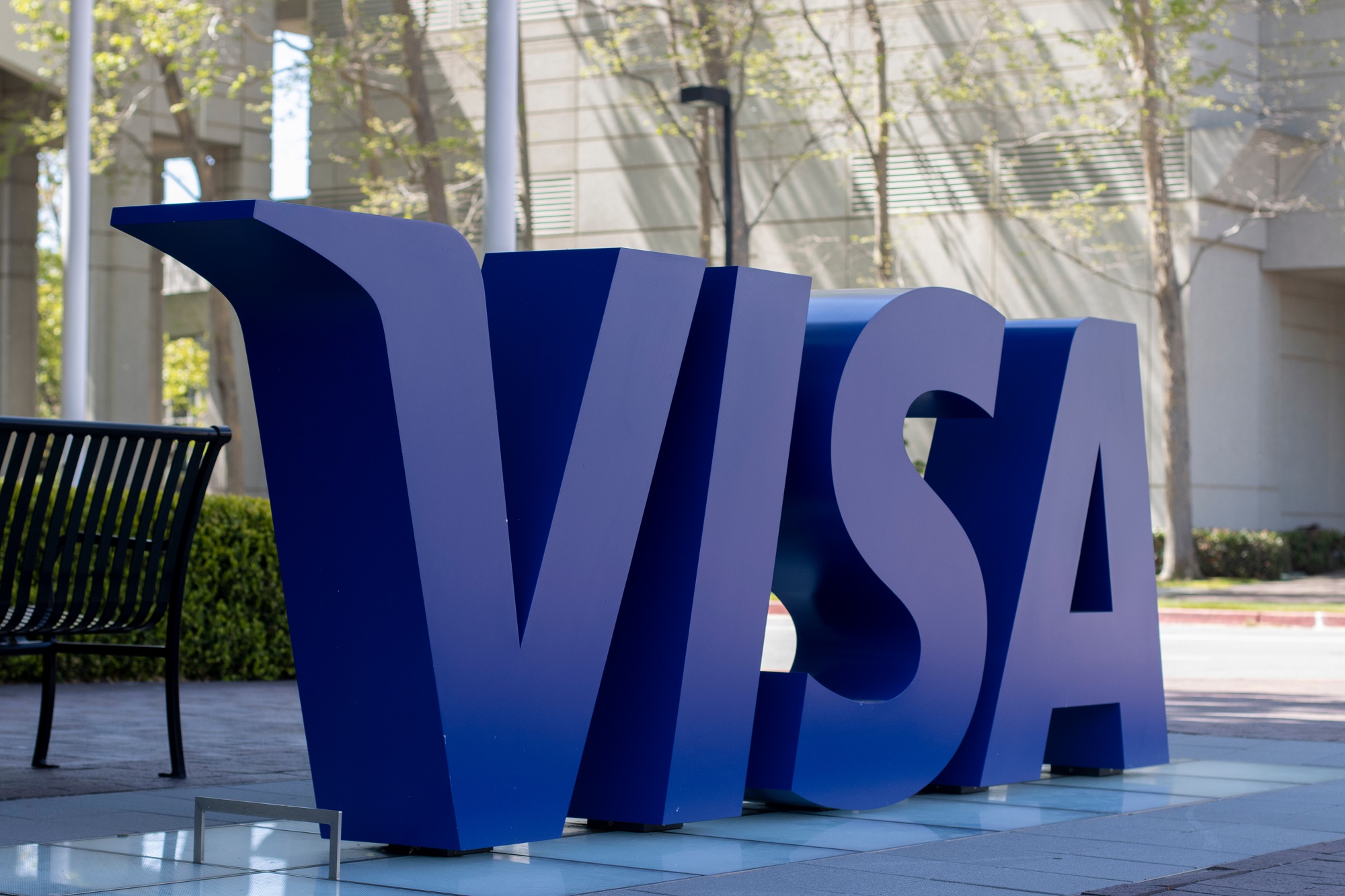 casinos that accept prepaid visa cards