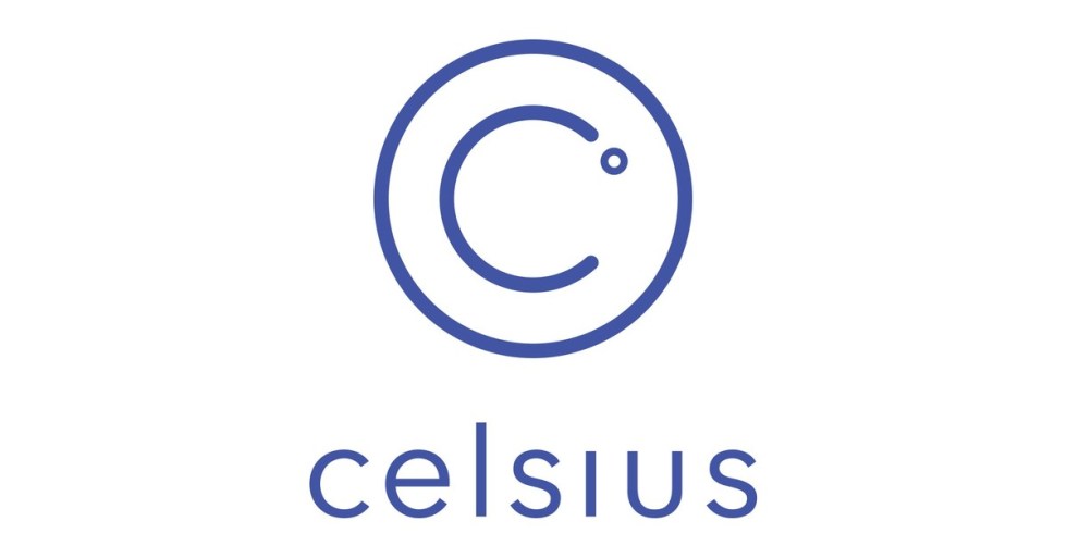Celsius