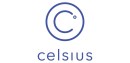Celsius