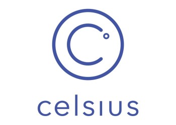 Celsius