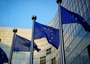 EU’s Crypto Safeguard Under MiCA