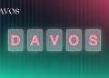 How Davos Protocol Will Offer Users An Innovative Liquid Staking Solution