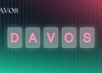 How Davos Protocol Will Offer Users An Innovative Liquid Staking Solution