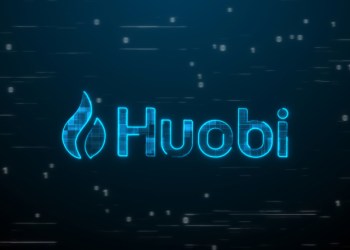 Huobi Token insolvent