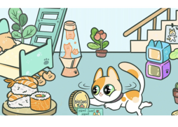 European Crypto Market Surge – Big Eyes On A Bull Run While Dogecoin and Shiba Inu Hope An Uptick