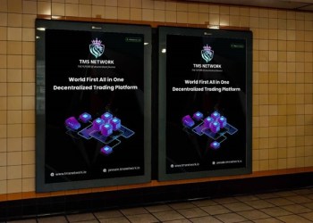 TMS Network (TMSN) Set To Spike In Value By The End of 2023 While Neo (NEO) and XDC Network (XDC) Also Begin Showcasing Bullish Signals