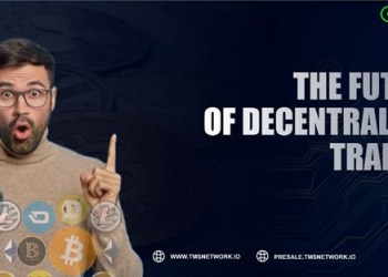 TMS Network (TMSN), Conflux (CFX), and Chainlink (LINK) Minting Millionaires at the Fastest Rates