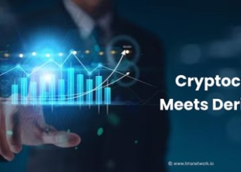 TMS Network (TMSN) Continues its Ascent to the Top Whilst Dogecoin (DOGE) and Shiba Inu (SHIB) are Peaking