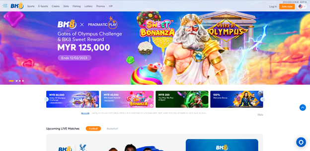 9 Ridiculous Rules About Online Casino Malaysia tested on Outlook india