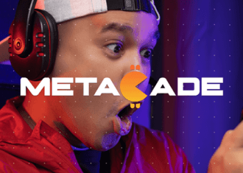 Metacade is Just Days Away from Selling Out its Token Presale! Investors Flocking to Avoid FOMO.