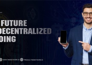 Ripple (XRP) and Shiba Inu (SHIB) consolidate. Experts advise investing in TMS Network (TMSN)