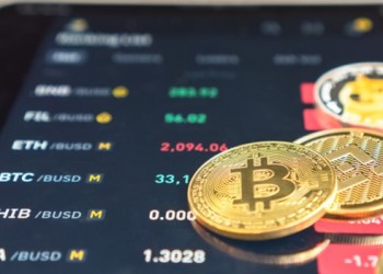 Bitcoin is Top Crypto, Ethereum Best Altcoin, Introducing The No 1 Meme Coin