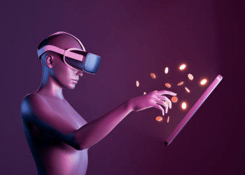 Exploring the Rise of Prediction Games on Web3: A Safer and Rewarding Way to Play and Earn