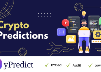 Crypto Predictions for Crypto Market Investors