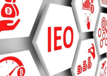 Digital Asset Payment Platform with Gibraltar DLT License Announces IEO