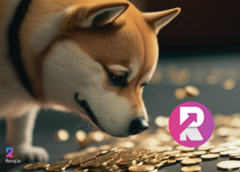 Is Shiba Inu (SHIB) still a good investment? Or is it time to realize the value of DeFi and shift towards RenQ Finance (RENQ)?