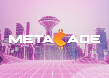 Metacade’s Long-Term Prospects: Is MCADE a 10x Crypto Opportunity?