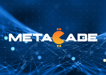 Metacade’s Token Sale is Making Big Waves. Here’s Why it Could Become Your Best Crypto Investment in 2023